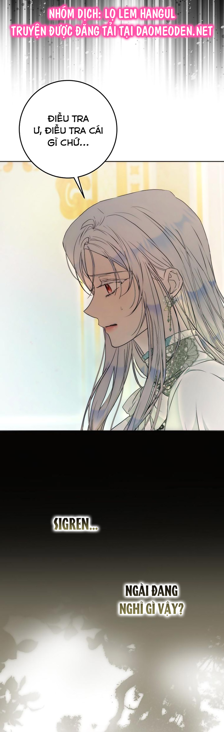 trở thành vợ của nam chính chapter 112 10