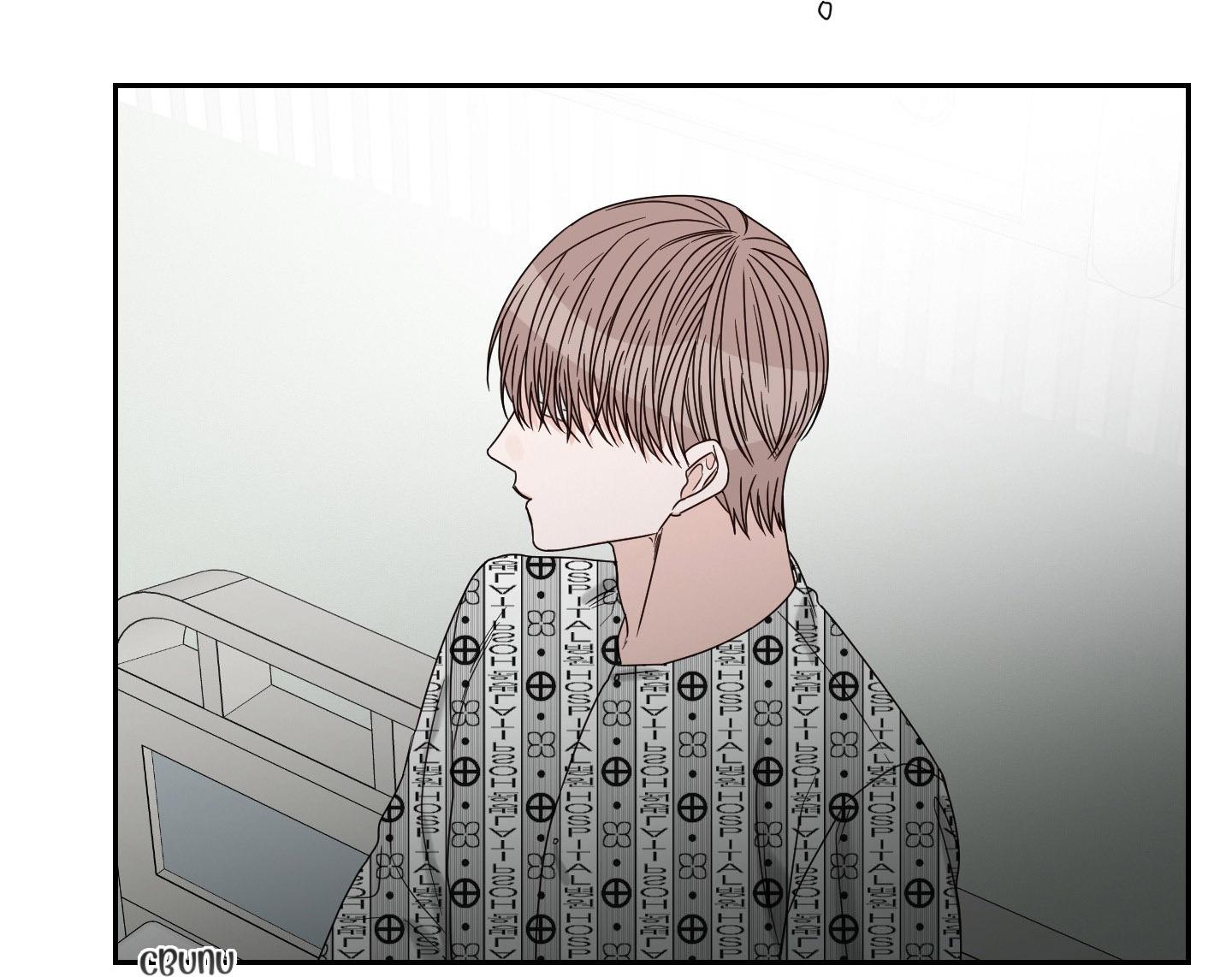 điểm dừng chân cuối cùng chapter 42 40