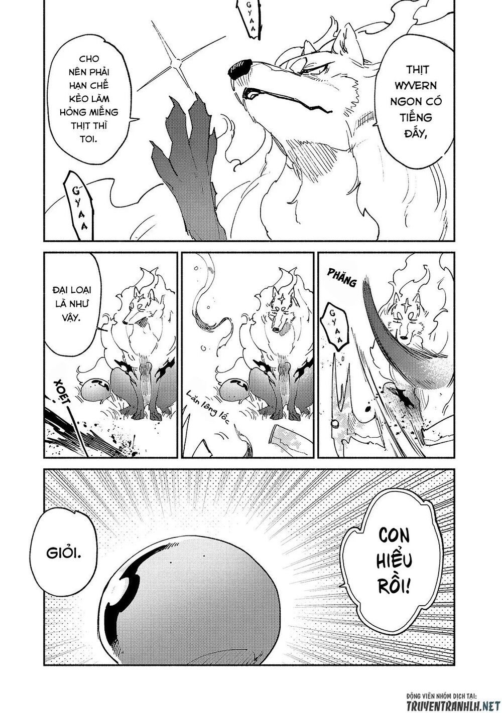 tondemo skill de isekai hourou meshi sui no dai bouken chapter 29 9