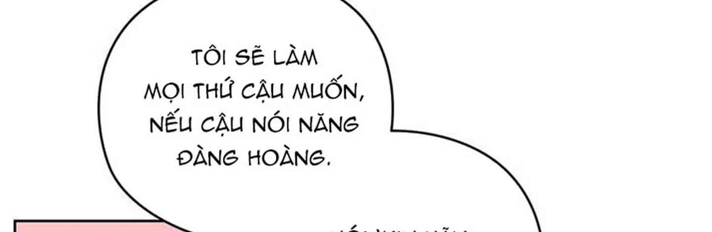 chuyện quái gì với giấc mơ đó vậy chapter 16 299