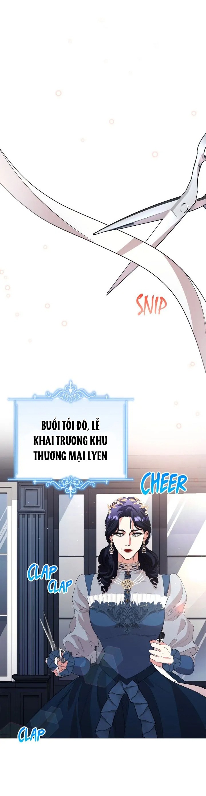 tình yêu đó chưa hề tồn tại chapter 68 28