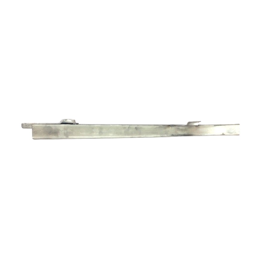Carte che sên inox dành cho xe Dream