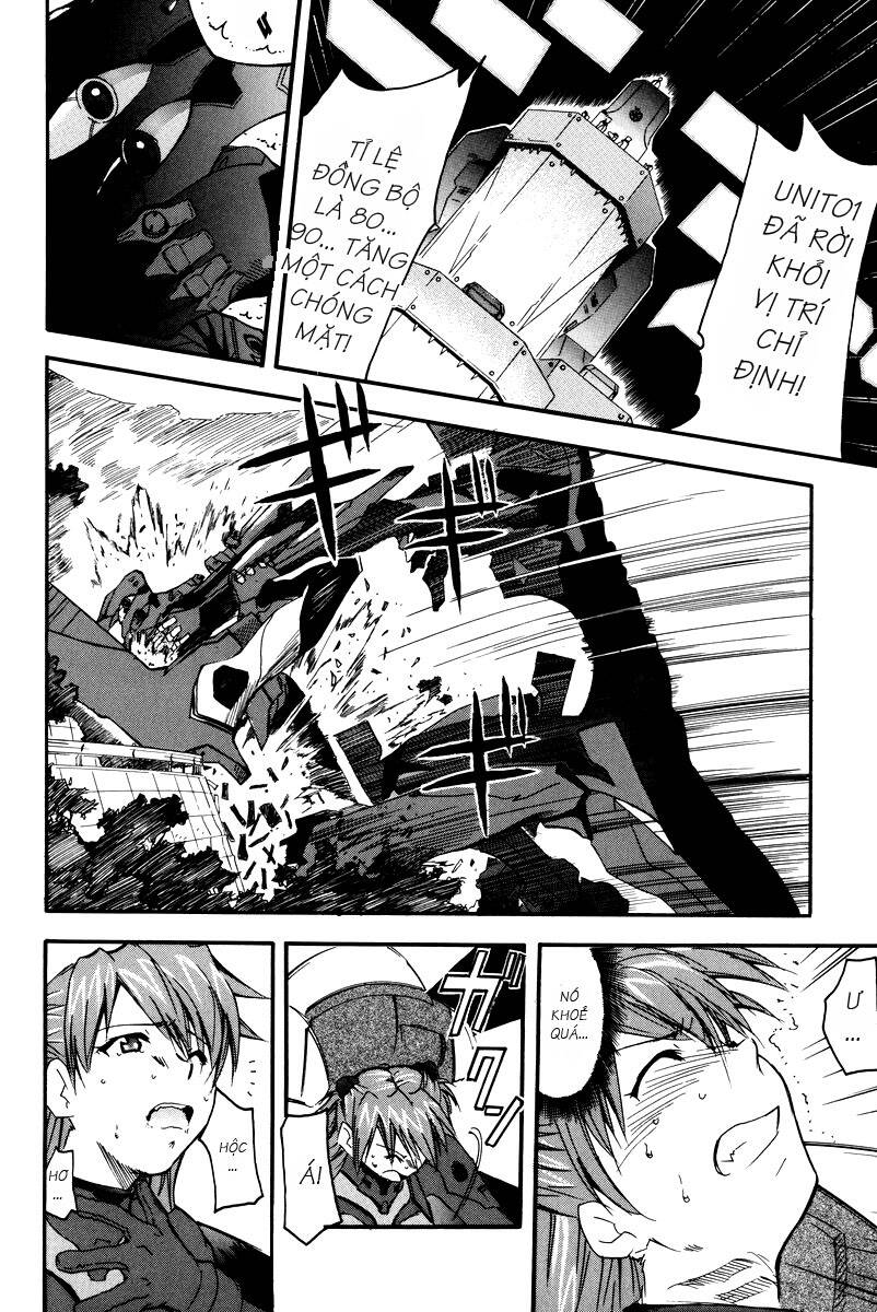 re-take chapter 2 10