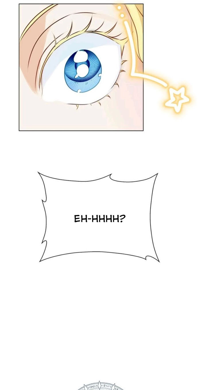 triệu hồi sư với mái tóc màu hoàng kim chapter 53 40