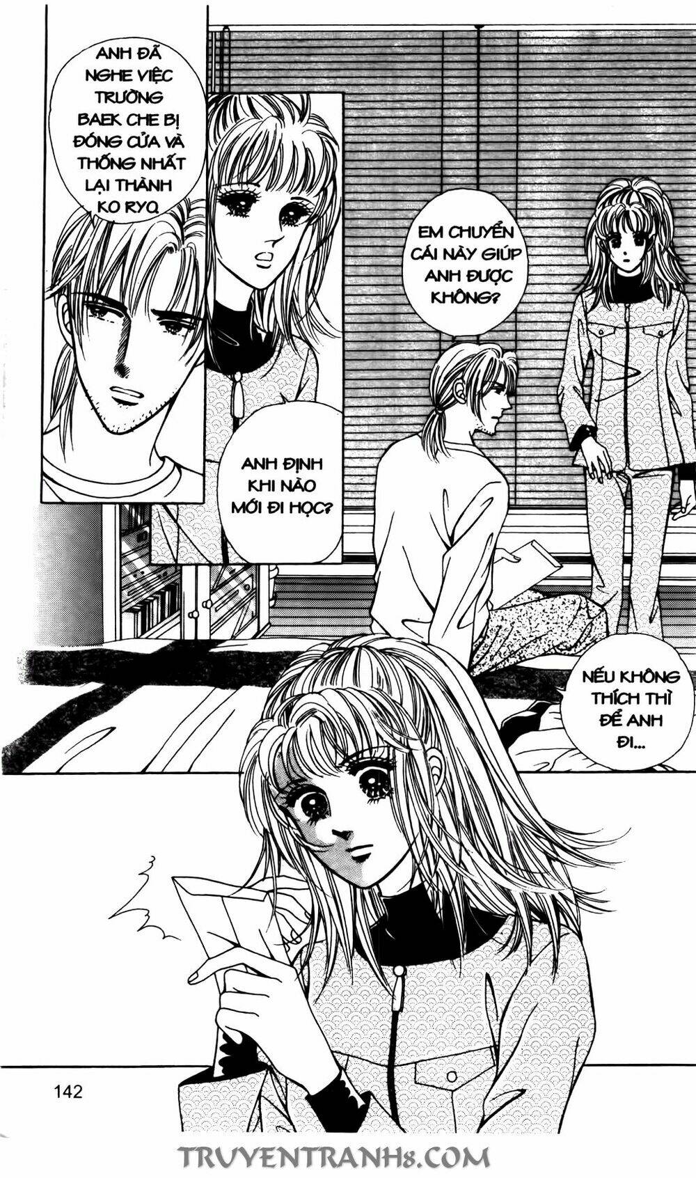 lọ lem kén rể chapter 54 18