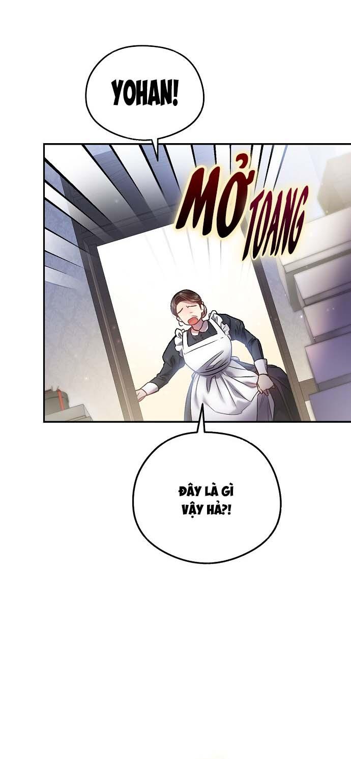 cơn mưa mật ngọt chapter 18 7