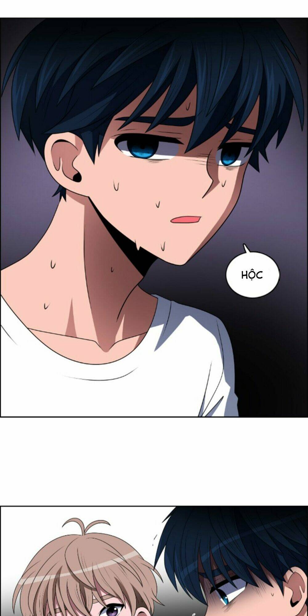 no scope chapter 41 24