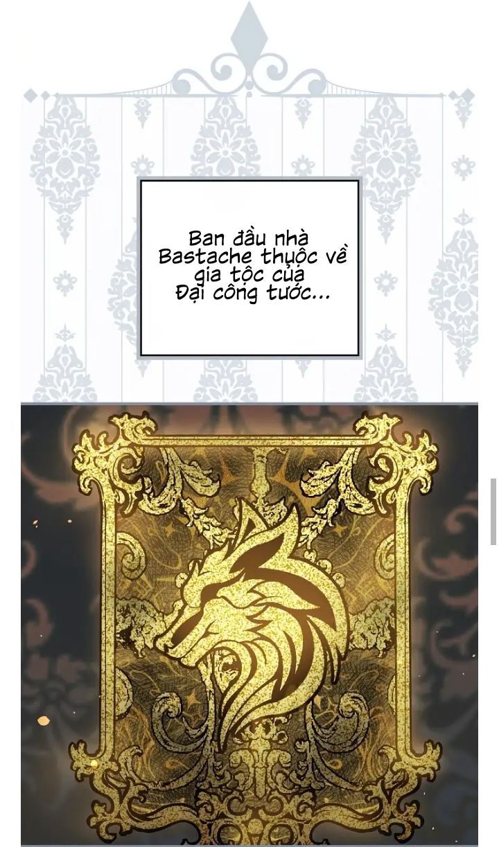 hoàng phi bóng tối - shadow queen chapter 13 31