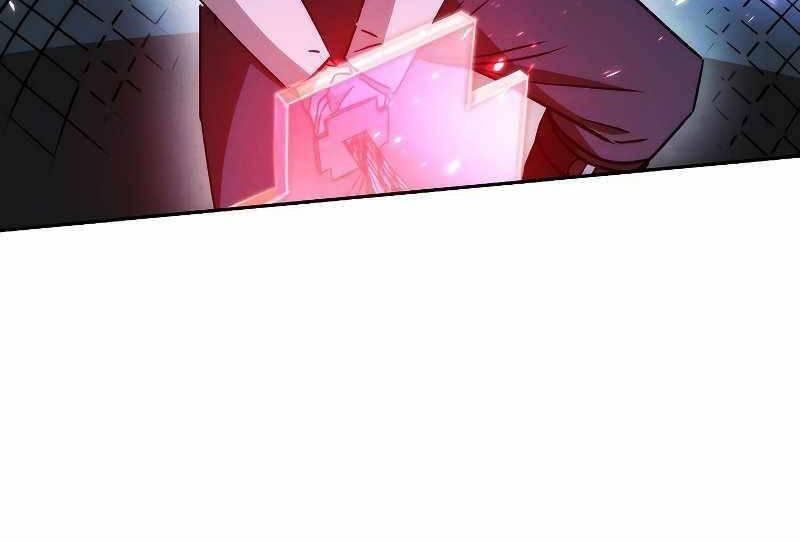 the live chapter 104.5 71