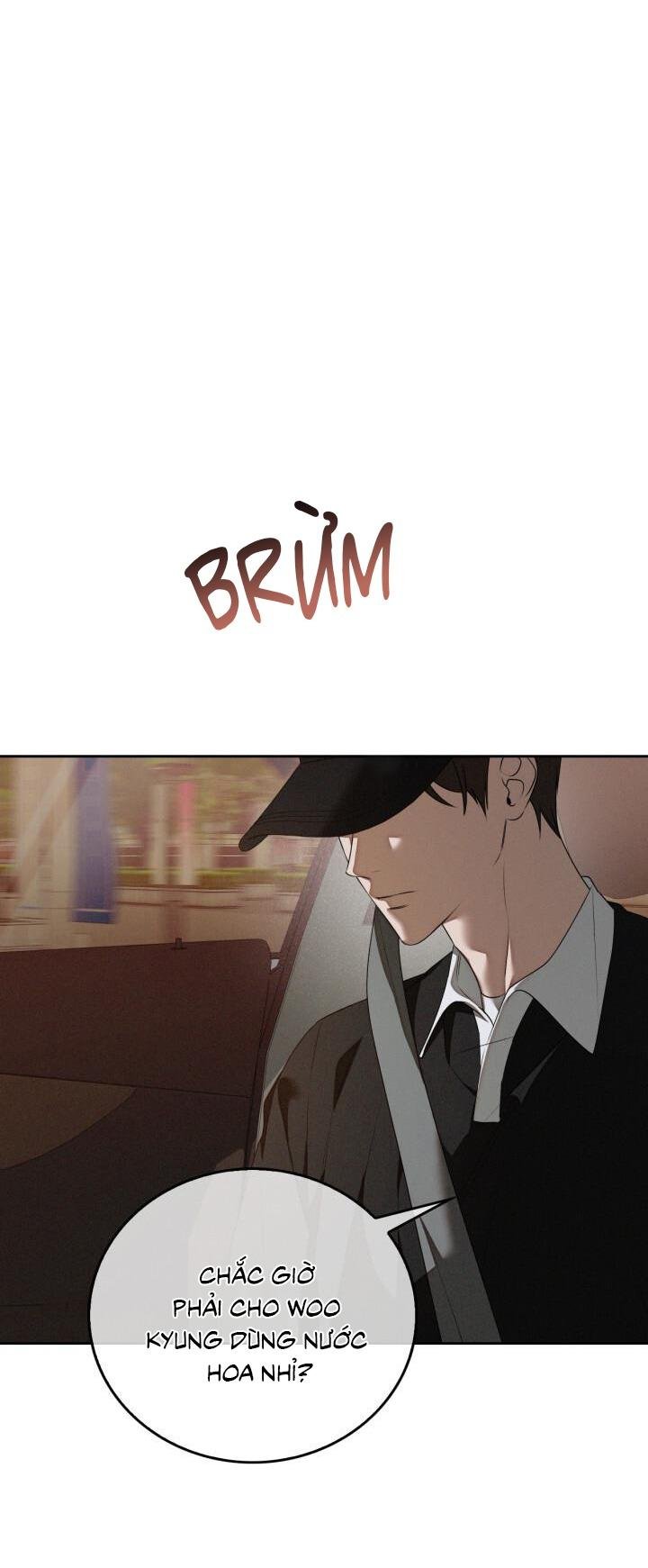 critical point chapter 53 7