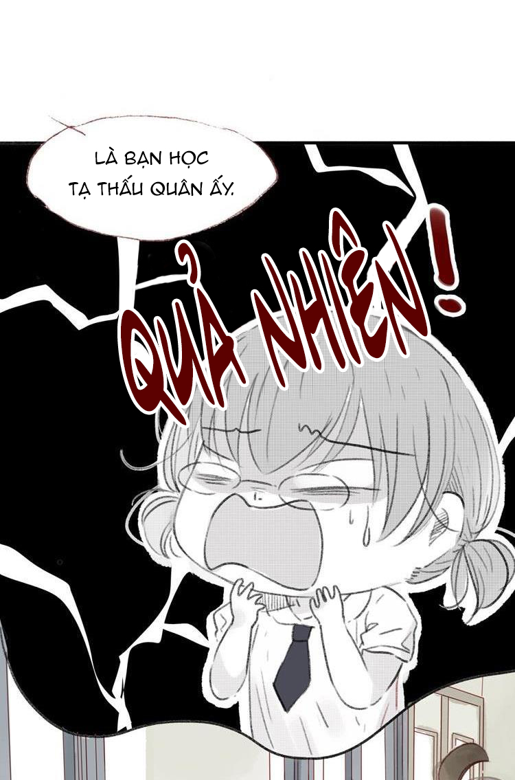 phế sài thần đăng và công chúa chapter 14 4