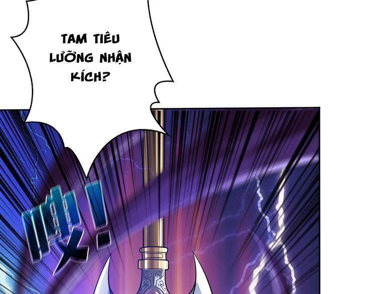 god slayer chapter 1 43