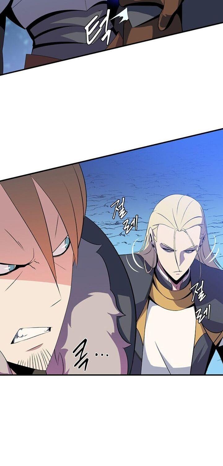 tiêu diệt đấng cứu thế chapter 35 54