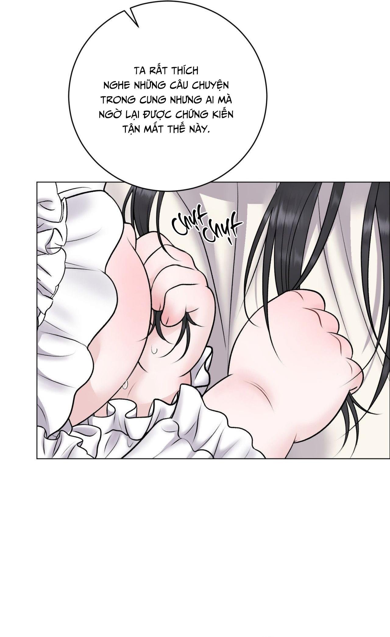 ảo ảnh chapter 34 45