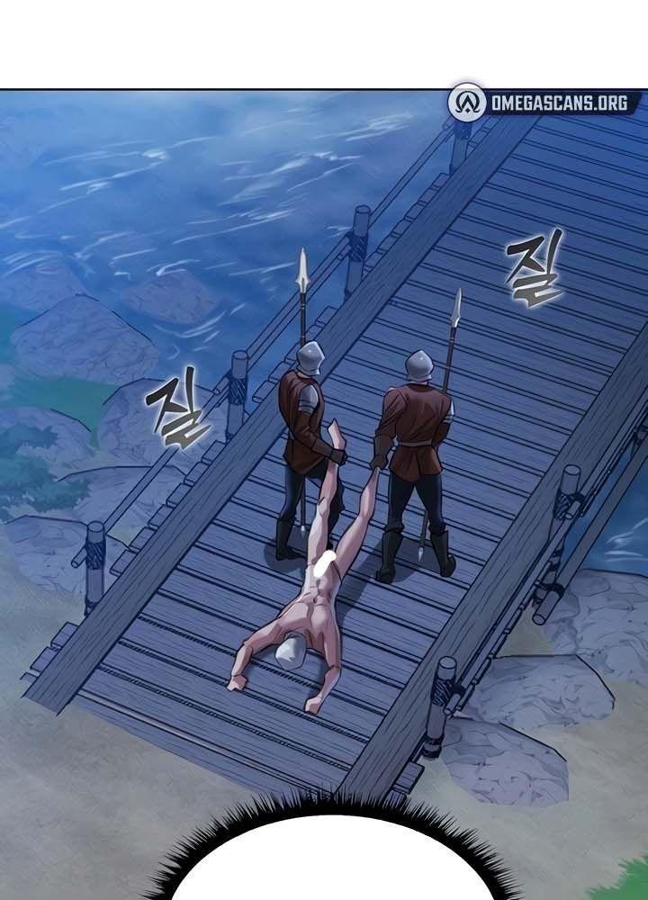 thợ săn bươm bướm chapter 14.1 69