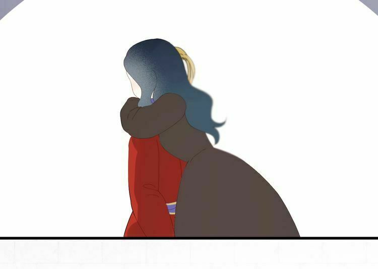 lượm được một tiểu hồ ly phần 3 chapter 62 20