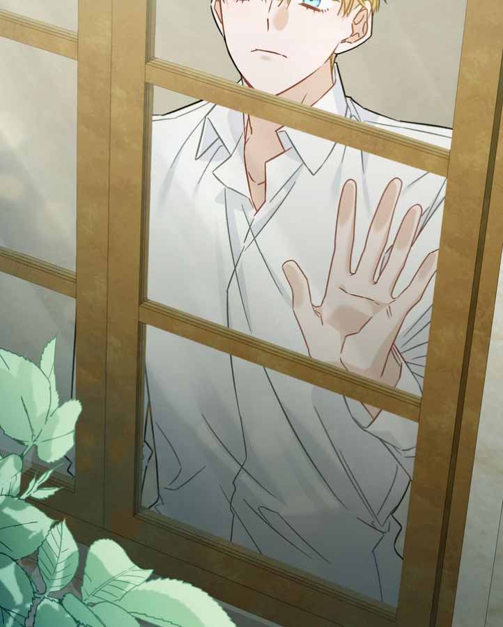 hải tặc thượng lưu chapter 43 111