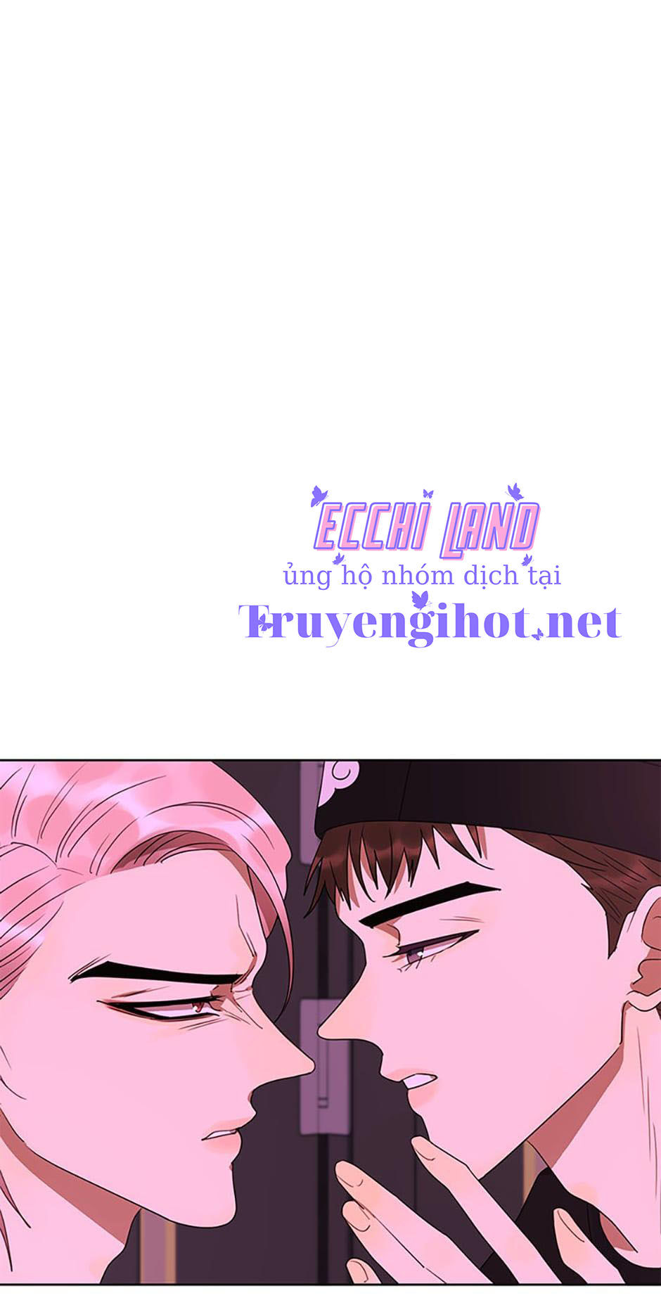 tiểu thuyết đầu tay của ác nữ chapter 17.2 23