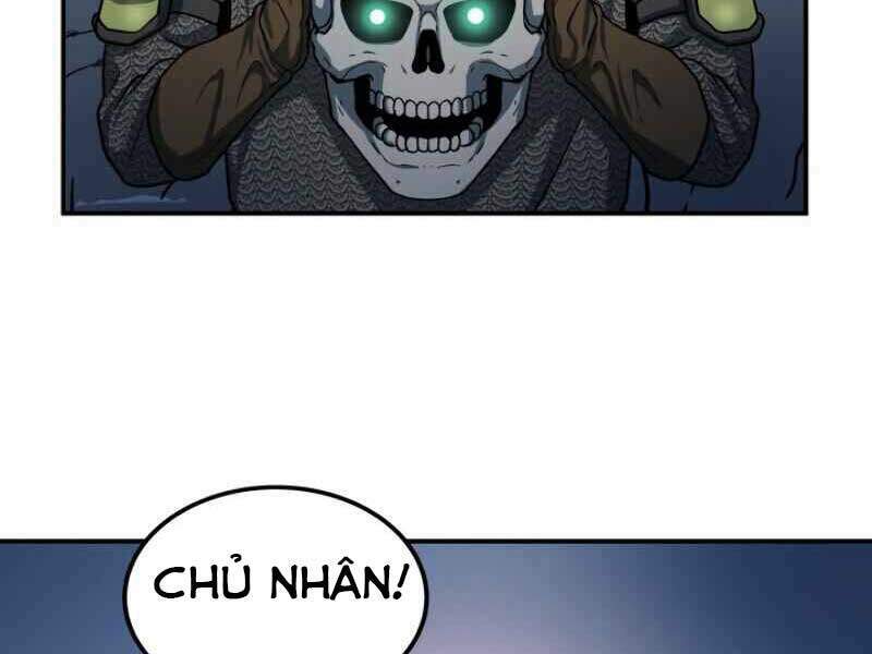 ngôi nhà kết nối với hầm ngục chapter 13 154