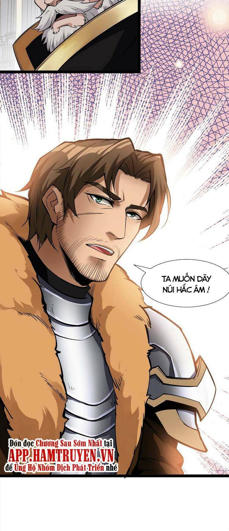 lê minh chi kiếm chapter 26 53