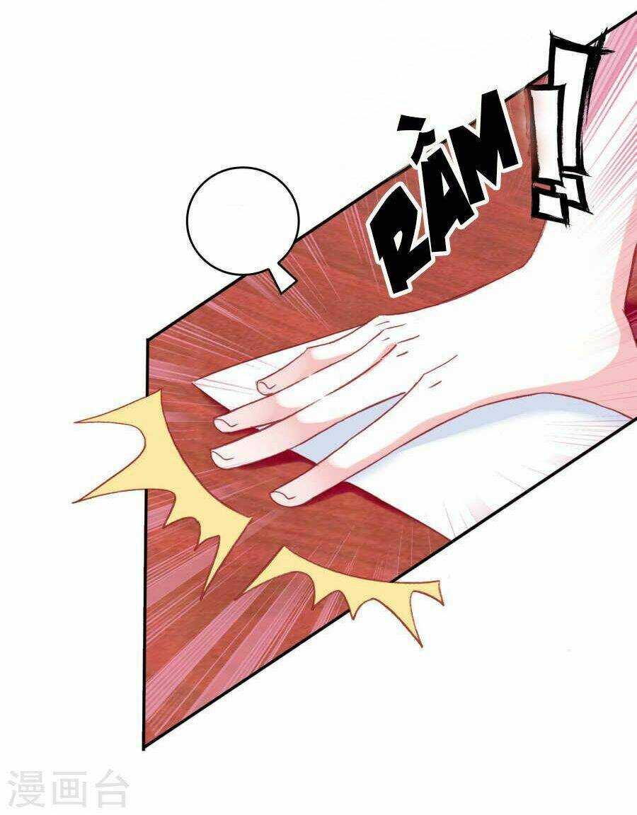 chuyển phát nhanh tình yêu chapter 4 2