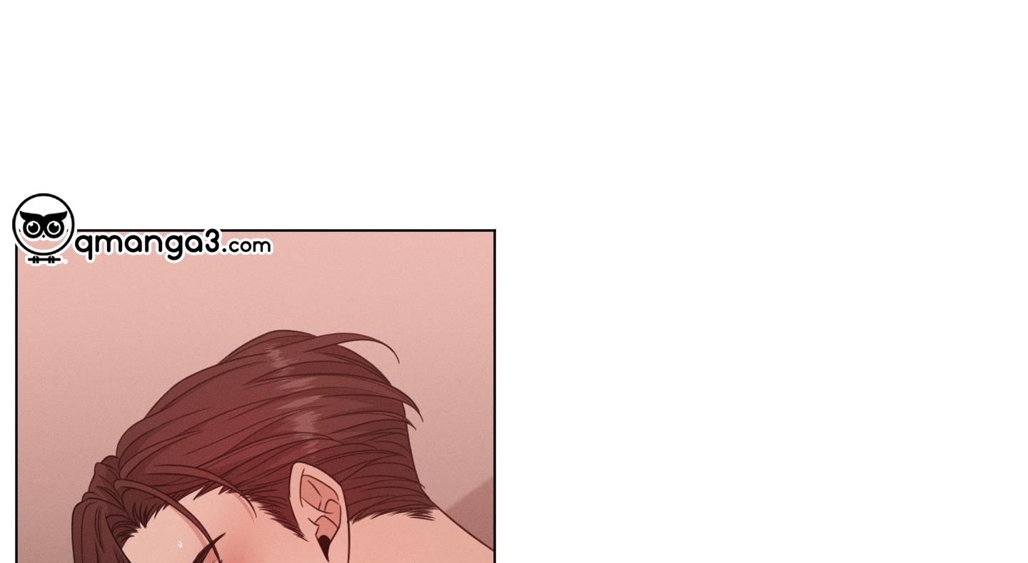 hội chứng minmotion chapter 23 155