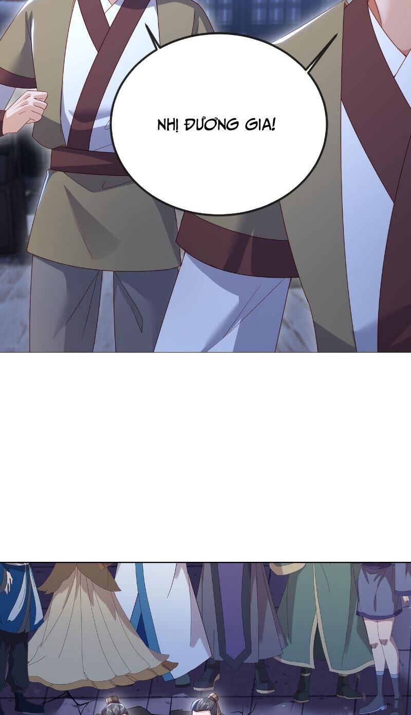 tiên võ đế tôn chapter 572 63