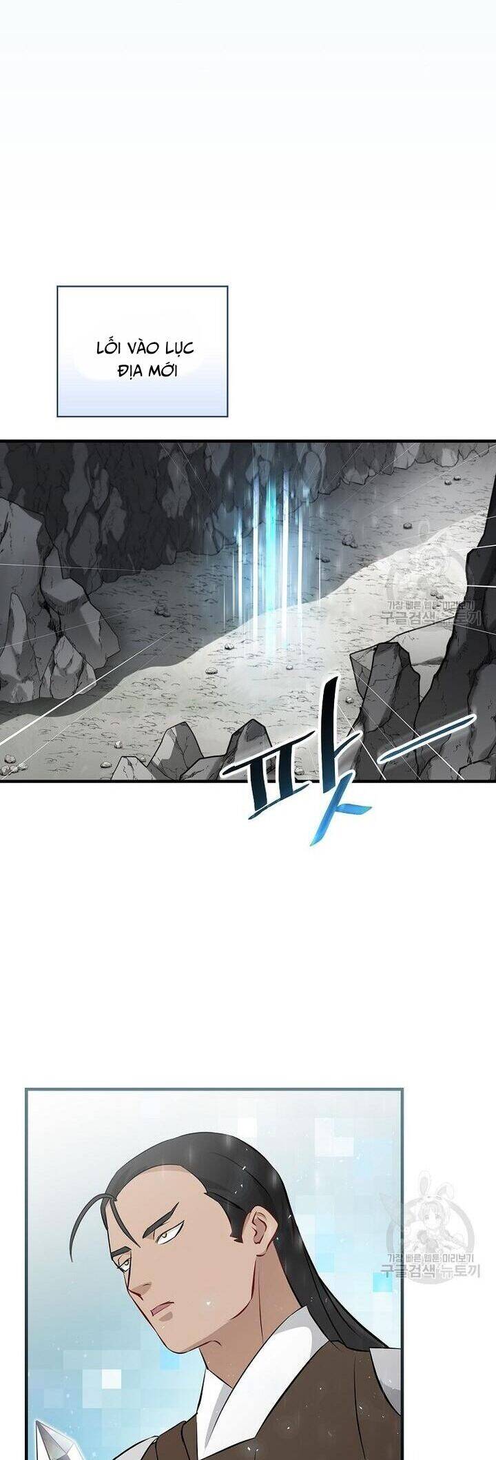 Level Up Chỉ Bằng Cách Ăn Cơm Chapter 154 20