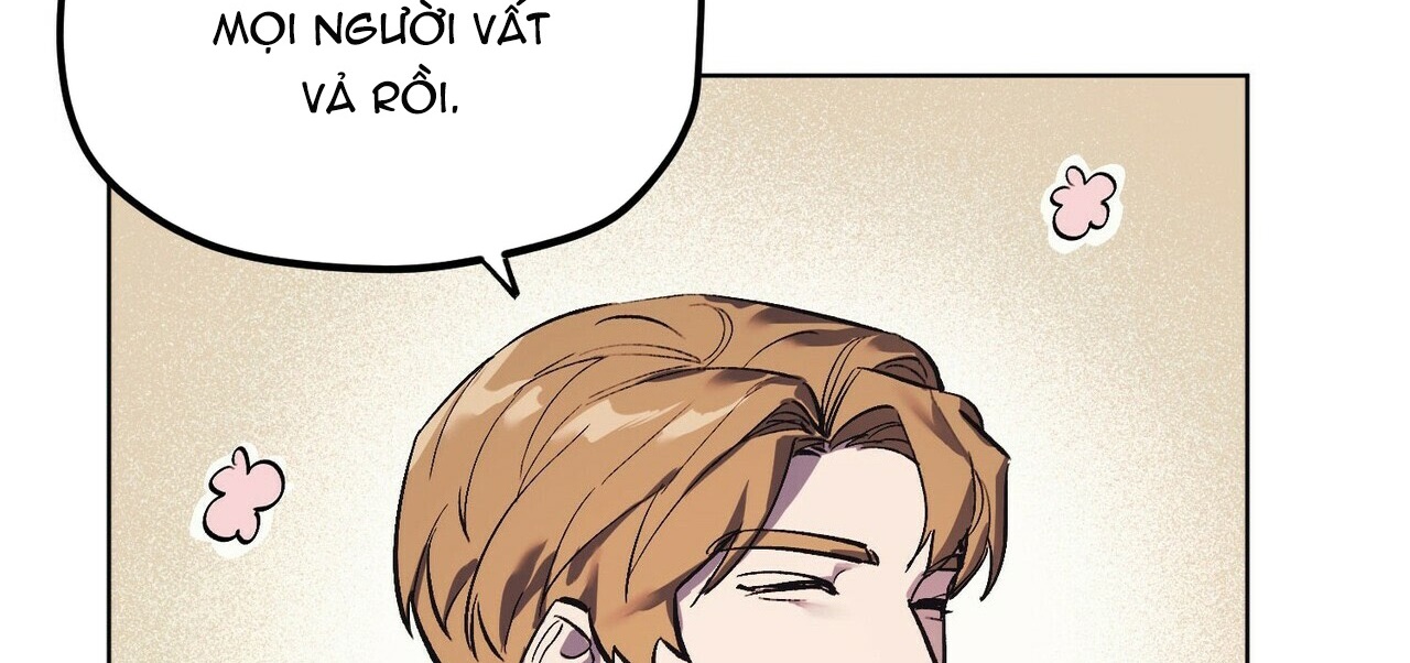 chàng dâu nhà họ kang chapter 6 65