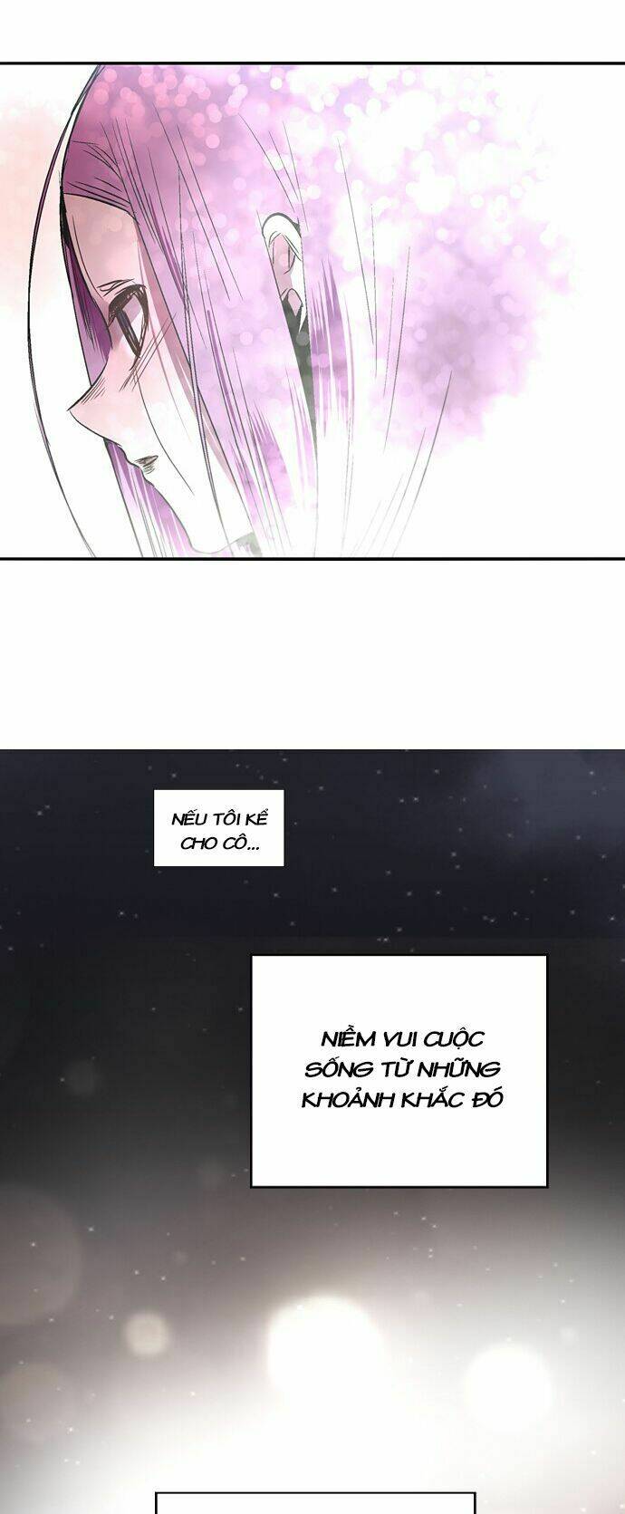 người máy hủy diệt chapter 128 36