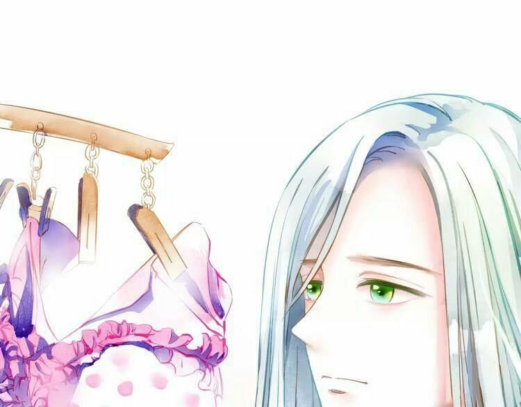 chuông và lá chapter 4.5 19