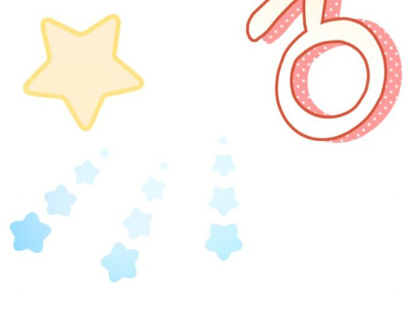 đứa trẻ trông giống tôi chapter 25.1 40