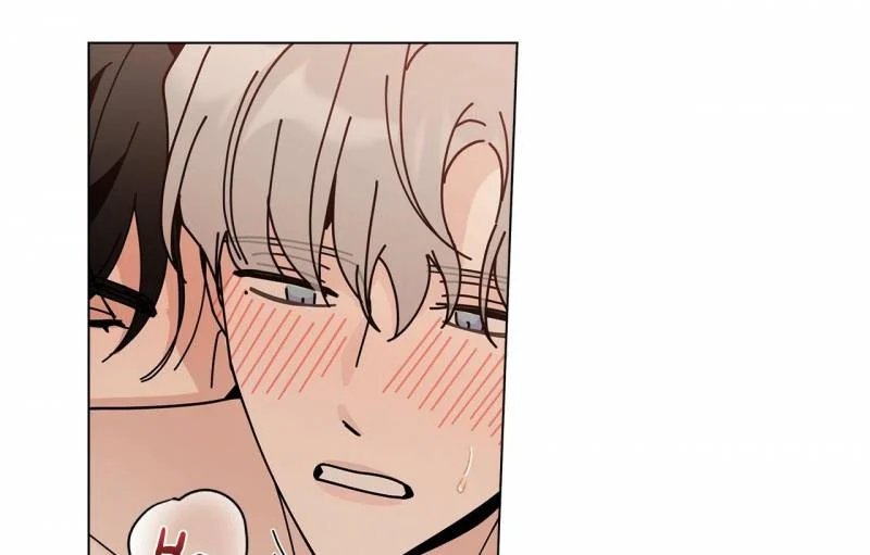 home five chapter 28 142