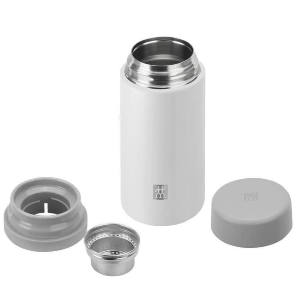 Bình Giữ Nhiệt ZWILLING THERMO, Dung Tích 0.5L, Siêu Xinh, Siêu Sang, Nhập Đức