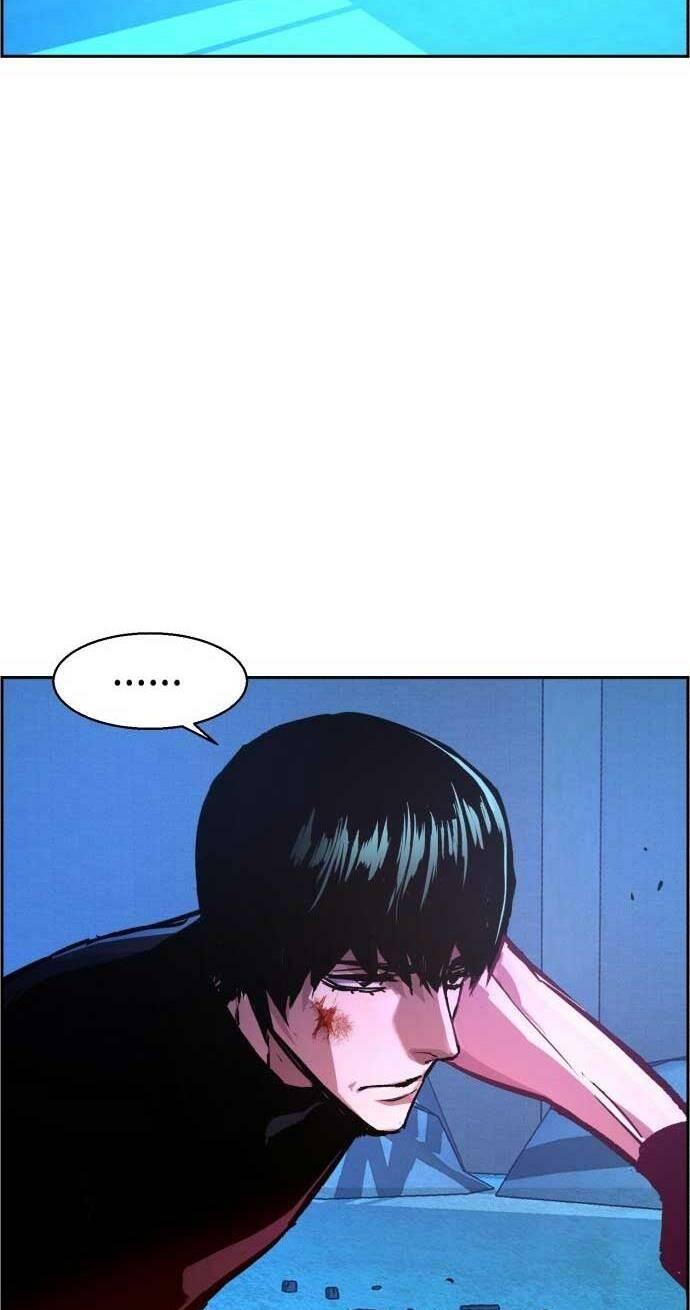 bạn học tôi là lính đánh thuê chapter 119 22