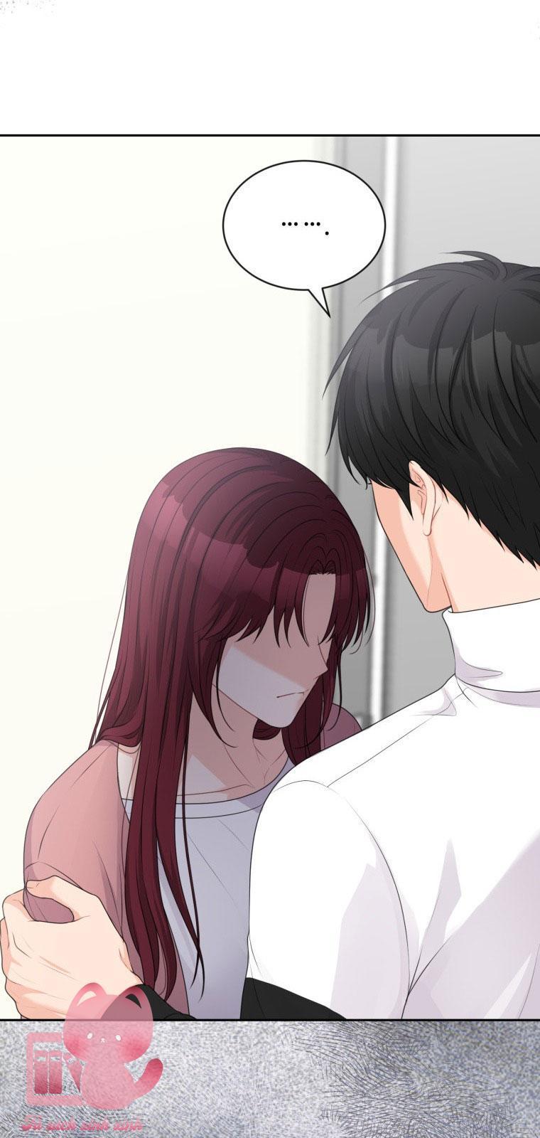 mong được chị chỉ bảo, tiền bối chapter 13 22