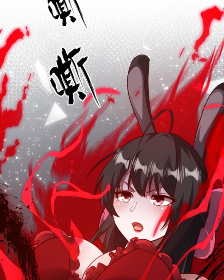 người chơi và nhân vật chính đều muốn làm hại ta chapter 83 9