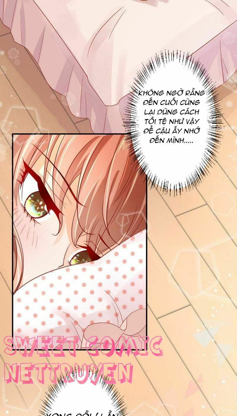 chàng trai người máy ấm áp 741 của tôi chapter 4 29