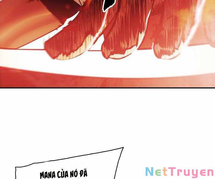 bất bại chân ma chapter 137 148