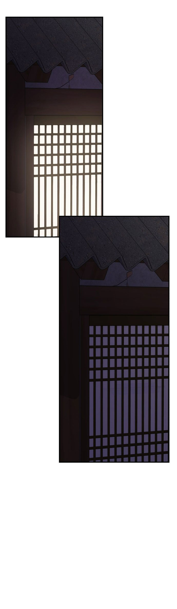 gửi em người đánh cắp những vì sao - to you who swallowed a star chapter 119.2 7