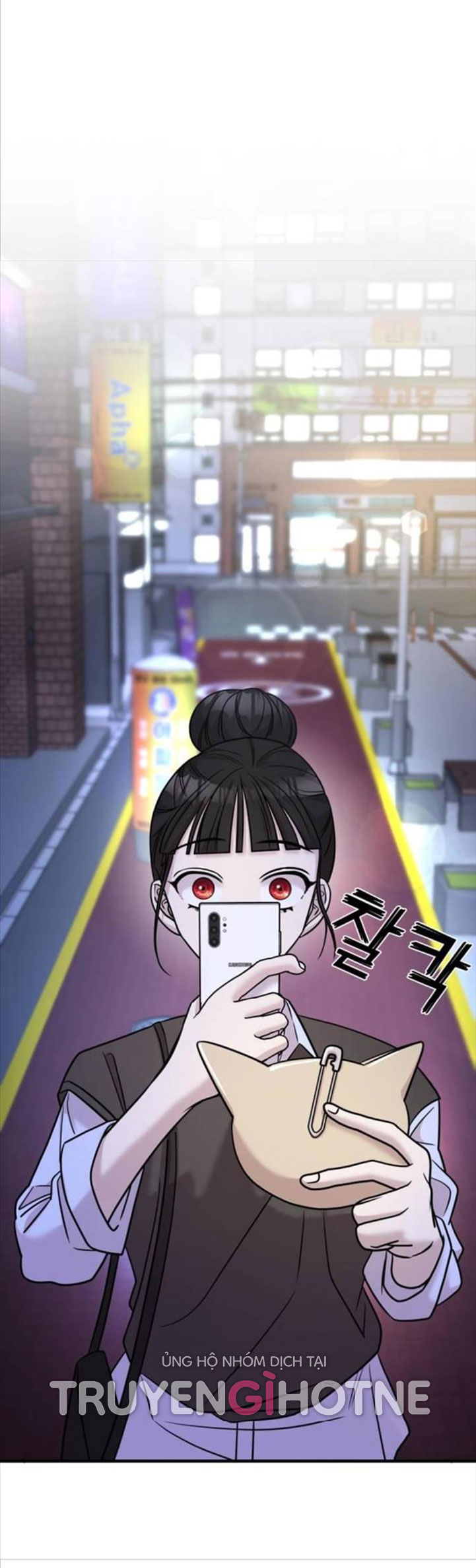 phản diện thuần túy chapter 24.2 51