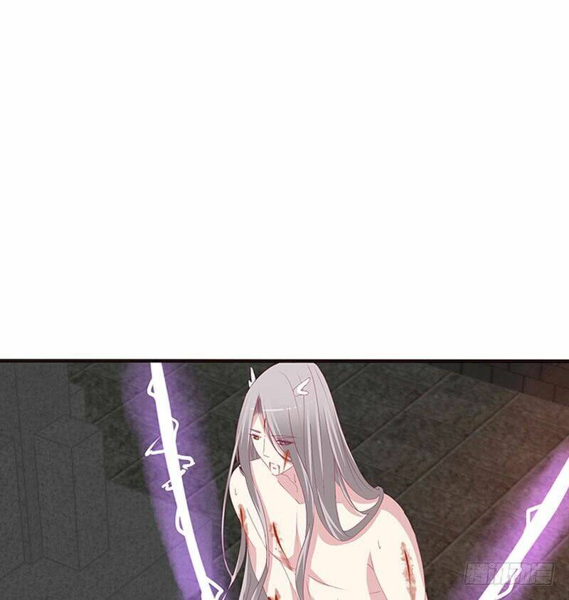 tướng quân mời ra trận chapter 95 17