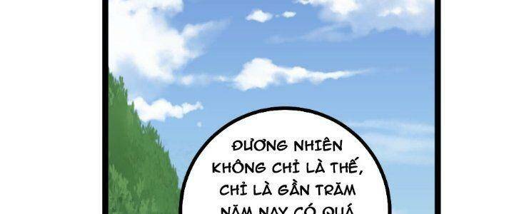 Ta Xưng Kiêu Hùng Tại Dị Giới Chapter 611 - Trang 38