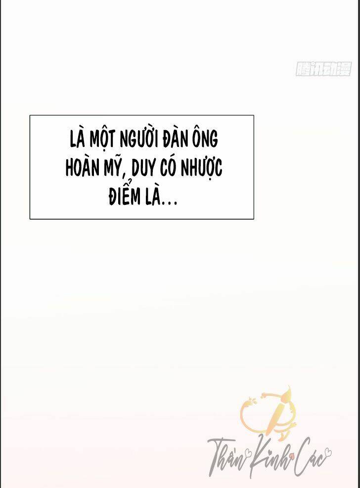 nhạc phụ đại nhân là lão bà chapter 23 40