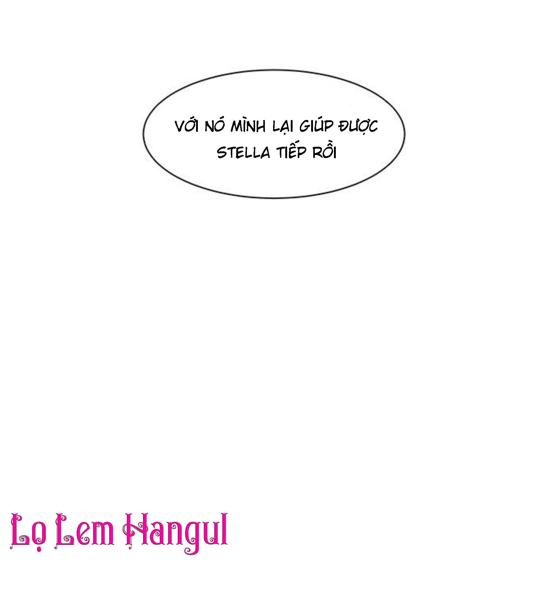 tôi là vị hôn thê phản diện chapter 6 50