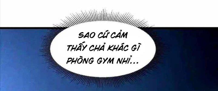 trở thành vương giả sau khi bị cắn chapter 36 128