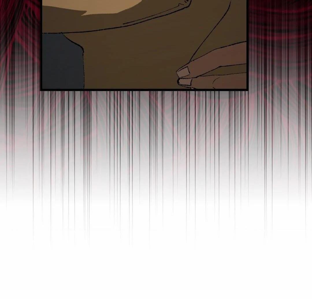 hãy khóc đi đừng ngại ngùng! Chapter 20 END SS1 58