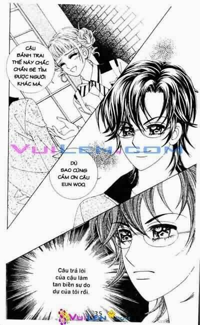 going to you chapter 15 36