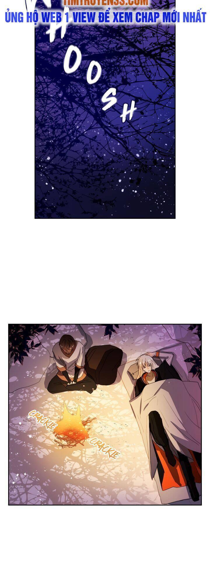 crimson karma chapter 44 18