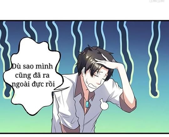 sự tái sinh chapter 3 19